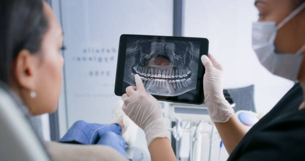 Best Root Canal Emergency Dentist  in Potomac, MD